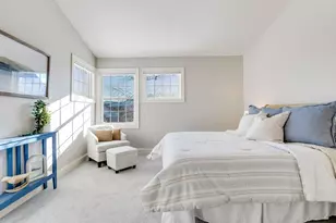 18302 66th Pl N, Maple Grove, MN 55311 - Photo 35