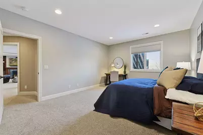 18302 66th Place N, Maple Grove, MN 55311 - Photo 45