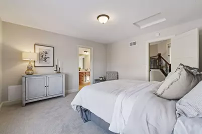 18302 66th Place N, Maple Grove, MN 55311 - Photo 33