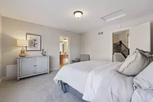 18302 66th Pl N, Maple Grove, MN 55311 - Photo 33