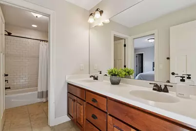 18302 66th Place N, Maple Grove, MN 55311 - Photo 37