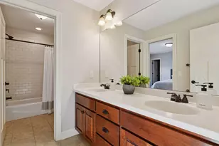 18302 66th Pl N, Maple Grove, MN 55311 - Photo 37