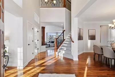 18302 66th Place N, Maple Grove, MN 55311 - Photo 21