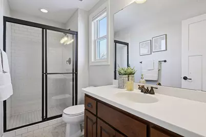 18302 66th Place N, Maple Grove, MN 55311 - Photo 31