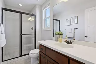 18302 66th Pl N, Maple Grove, MN 55311 - Photo 31