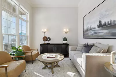 18302 66th Place N, Maple Grove, MN 55311 - Photo 19