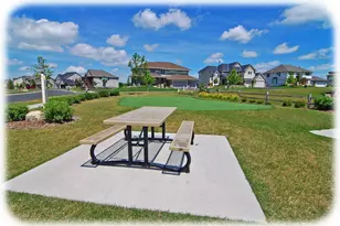 18302 66th Pl N, Maple Grove, MN 55311 - Photo 63