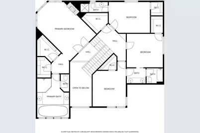 18302 66th Place N, Maple Grove, MN 55311 - Photo 59