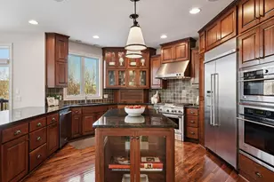 18302 66th Pl N, Maple Grove, MN 55311 - Photo 7