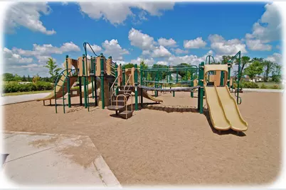 18302 66th Place N, Maple Grove, MN 55311 - Photo 61