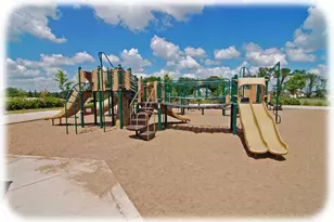 18302 66th Pl N, Maple Grove, MN 55311 - Photo 61