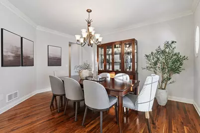 18302 66th Place N, Maple Grove, MN 55311 - Photo 13