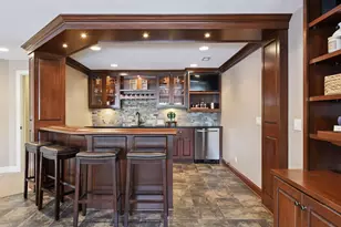 18302 66th Pl N, Maple Grove, MN 55311 - Photo 41