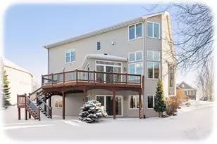 18302 66th Pl N, Maple Grove, MN 55311 - Photo 51