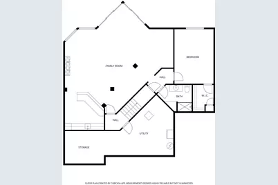 18302 66th Place N, Maple Grove, MN 55311 - Photo 57