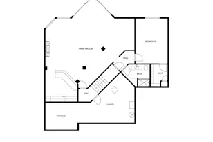 18302 66th Pl N, Maple Grove, MN 55311 - Photo 57