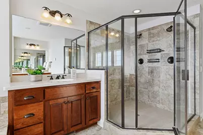 18302 66th Place N, Maple Grove, MN 55311 - Photo 27