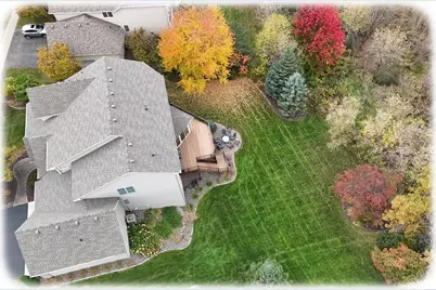 18302 66th Place N, Maple Grove, MN 55311 - Photo 55