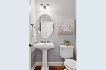 18302 66th Place N, Maple Grove, MN 55311 - Photo 49