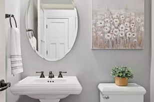 18302 66th Pl N, Maple Grove, MN 55311 - Photo 49