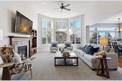 18302 66th Place N, Maple Grove, MN 55311 - Photo 3