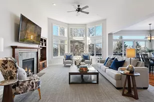 18302 66th Pl N, Maple Grove, MN 55311 - Photo 3