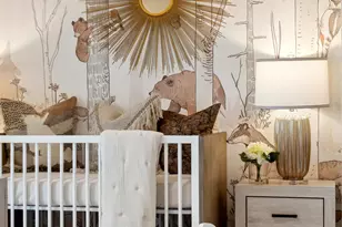 15037 Athenry Bay, Rosemount, MN 55068 - Photo 33