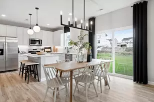 15037 Athenry Bay, Rosemount, MN 55068 - Photo 13