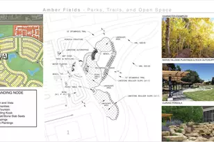 15037 Athenry Bay, Rosemount, MN 55068 - Photo 37