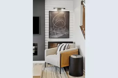 15037 Athenry Bay, Rosemount, MN 55068 - Photo 7