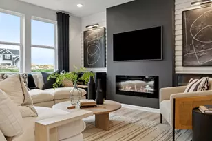 15037 Athenry Bay, Rosemount, MN 55068 - Photo 5