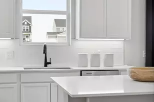 15037 Athenry Bay, Rosemount, MN 55068 - Photo 21