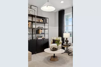 15037 Athenry Bay, Rosemount, MN 55068 - Photo 3