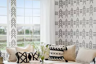 15037 Athenry Bay, Rosemount, MN 55068 - Photo 23