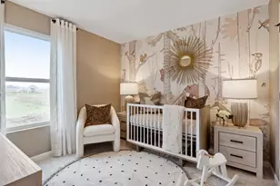 15037 Athenry Bay, Rosemount, MN 55068 - Photo 33