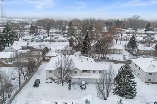 4040 Maureen Dr NE, Columbia Heights, MN 55421 - Photo 19