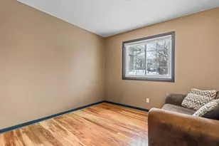 4040 Maureen Dr NE, Columbia Heights, MN 55421 - Photo 13