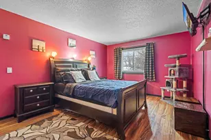 4040 Maureen Dr NE, Columbia Heights, MN 55421 - Photo 9