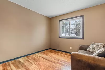 4040 Maureen Drive NE #202, Columbia Heights, MN 55421 - Photo 13