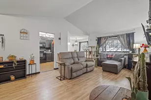 4040 Maureen Dr NE, Columbia Heights, MN 55421 - Photo 1