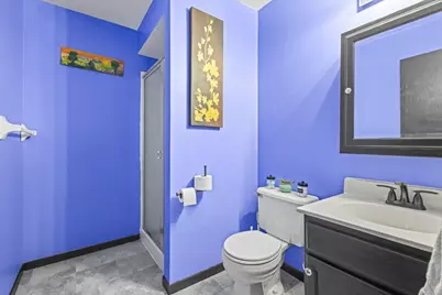 4040 Maureen Drive NE #202, Columbia Heights, MN 55421 - Photo 11