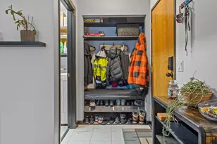 4040 Maureen Dr NE, Columbia Heights, MN 55421 - Photo 15