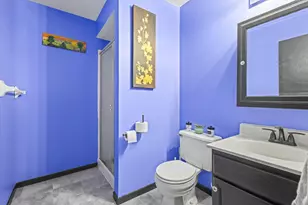 4040 Maureen Dr NE, Columbia Heights, MN 55421 - Photo 11