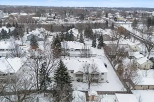 4040 Maureen Dr NE, Columbia Heights, MN 55421 - Photo 21