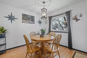 4040 Maureen Dr NE, Columbia Heights, MN 55421 - Photo 7