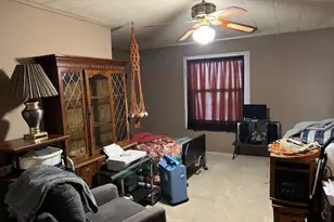 303 1st St NE, Wadena, MN 56482 - Photo 7