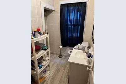 303 1st Street NE, Wadena, MN 56482 - Photo 11