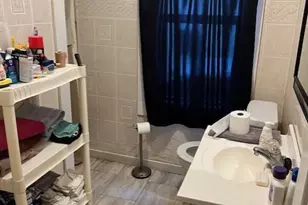 303 1st St NE, Wadena, MN 56482 - Photo 11