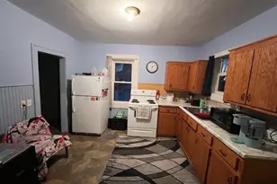 303 1st St NE, Wadena, MN 56482 - Photo 3