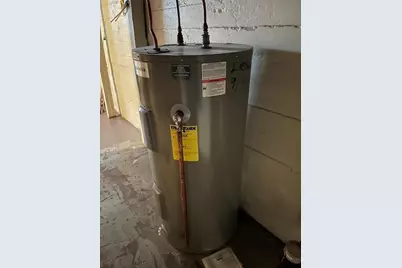 303 1st Street NE, Wadena, MN 56482 - Photo 13